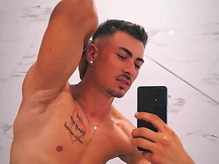 alexandru578 live webcam thumbnail