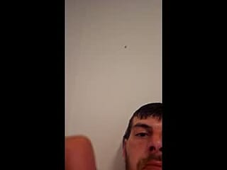 alexandruantonesei2 live webcam thumbnail