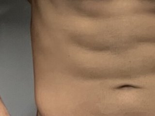 alexandrxlxx live webcam thumbnail