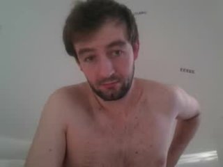 alexaplaydespecito live webcam thumbnail