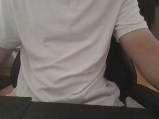 alexbigcock20cm live webcam thumbnail