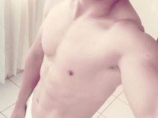 alexchir4 live webcam thumbnail
