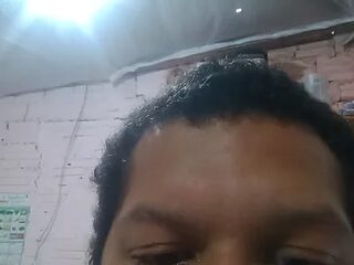 alexchocoa live webcam thumbnail