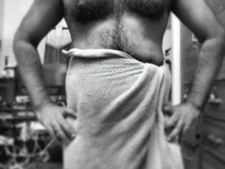 alexcsp live webcam thumbnail