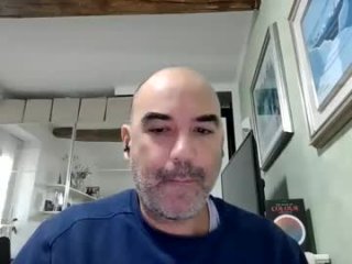 alexct77 live webcam thumbnail