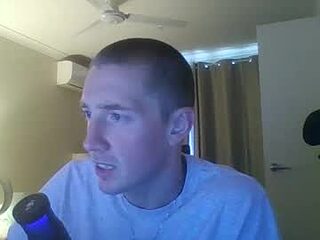 alexdrew94 live webcam thumbnail
