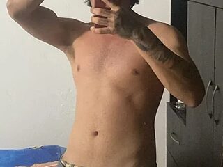 alexerdiego live webcam thumbnail