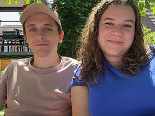 alexetvivi15 live webcam thumbnail