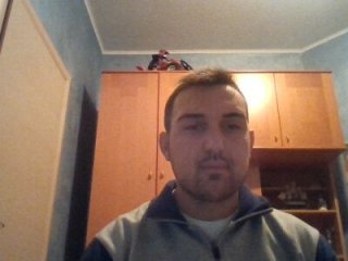 alexfala99 live webcam thumbnail