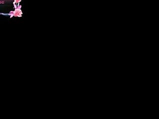 alexgod__ live webcam thumbnail