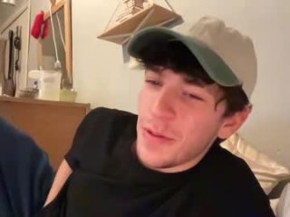 alexgoingwild live webcam thumbnail