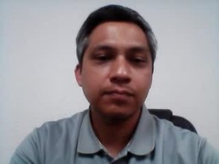 alexgrey82 live webcam thumbnail