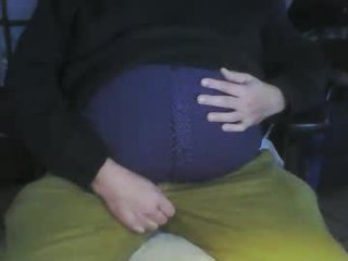 alexhot1964 live webcam thumbnail