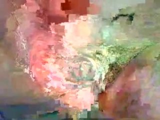 alexhot4her live webcam thumbnail