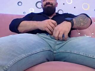 alexhunk09 live webcam thumbnail