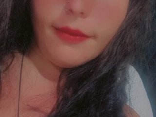 alexia_87 live webcam thumbnail