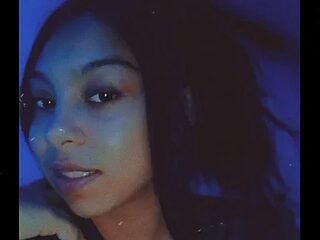 alexiabeatrice227 live webcam thumbnail