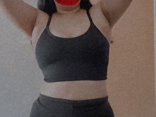 alexiadi1 live webcam thumbnail