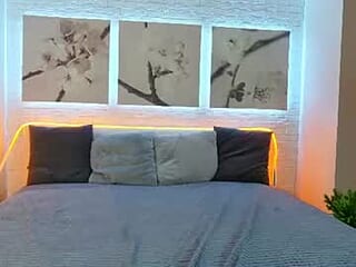 alexiawonder live webcam thumbnail