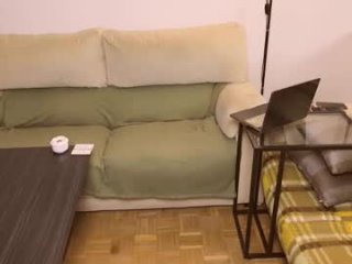 alexiriverss live webcam thumbnail