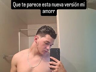 alexis21223 live webcam thumbnail