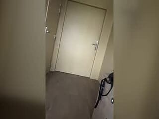 alexis2771 live webcam thumbnail