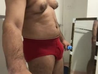 alexis69mm live webcam thumbnail