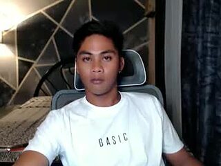 alexis_brown5 live webcam thumbnail