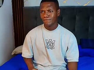alexis_fernandez live webcam thumbnail