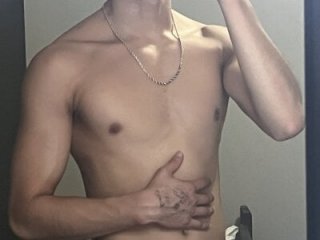 alexismar28 live webcam thumbnail