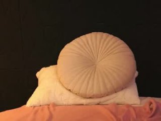 alexiss_texxxas live webcam thumbnail