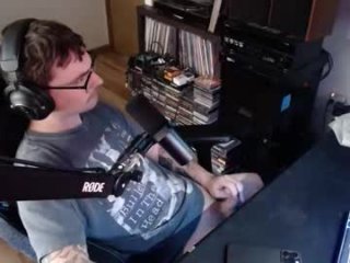 alexlong20 live webcam thumbnail