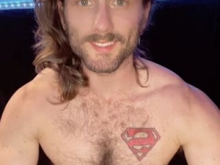 alexmannd live webcam thumbnail