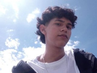 alexmark_ live webcam thumbnail