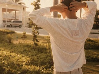alexmb05 live webcam thumbnail