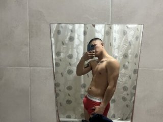 alexmendoza22 live webcam thumbnail