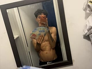 alexmendoza24 live webcam thumbnail
