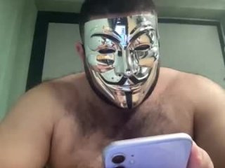alexmuscle1994 live webcam thumbnail