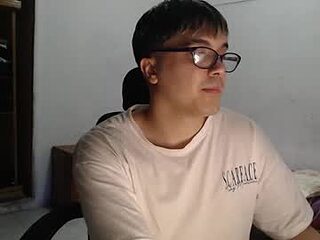 alexriversx live webcam thumbnail