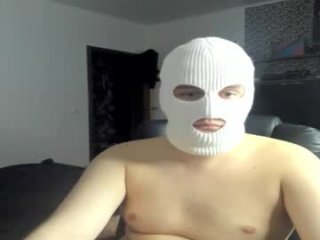 alexs9xtime live webcam thumbnail