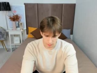 alexs_771 live webcam thumbnail
