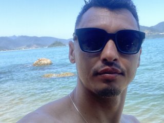 alexsandropllt live webcam thumbnail