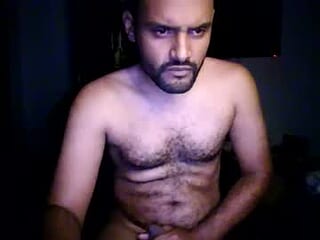 alexsctt live webcam thumbnail