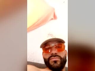 alexsexoso123 live webcam thumbnail