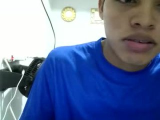 alexsexy1405 live webcam thumbnail