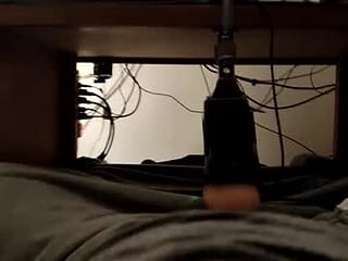 alexsquee live webcam thumbnail