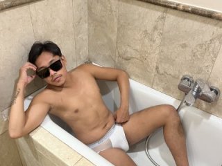 alexsuckable01 live webcam thumbnail