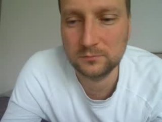 alexswitch8888 live webcam thumbnail