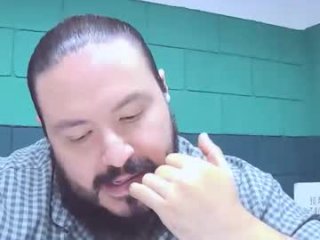 alextambet live webcam thumbnail