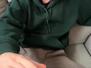 alexthetree live webcam thumbnail